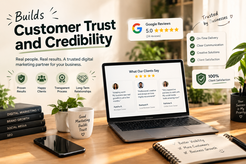 15 best ways Digital Marketing Helps Businesses Grow 15 best ways Digital Marketing Helps Businesses Grow