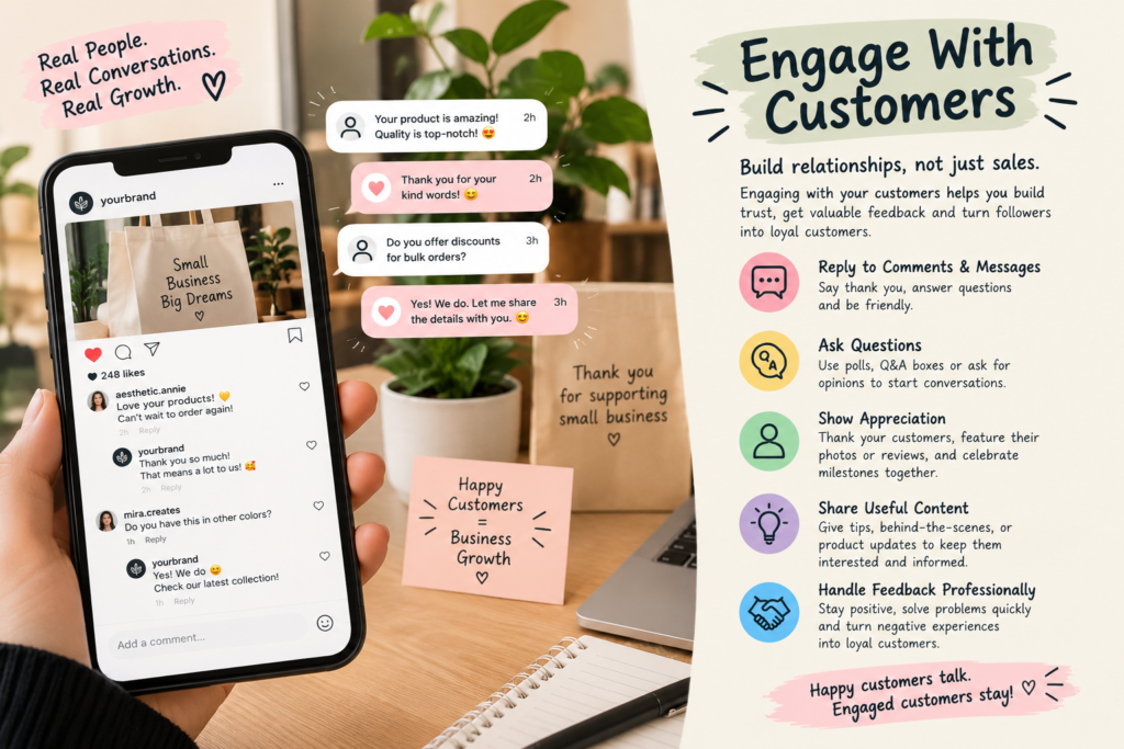 Best 12 Social Media Strategies for Small Businesses Best 12 Social Media Strategies for Small Businesses
