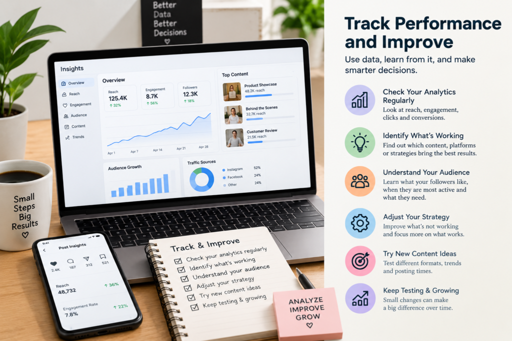 Best 12 Social Media Strategies for Small Businesses Best 12 Social Media Strategies for Small Businesses