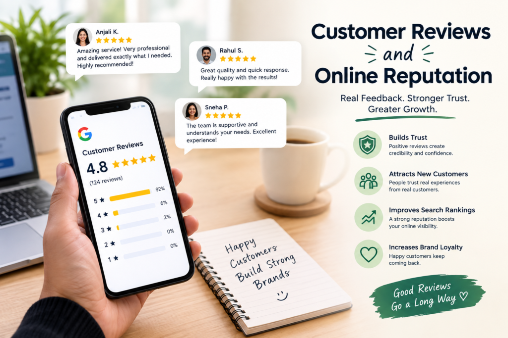 Digital Marketing Trend Every Business Should Know in 2026 best digital marketing trends in 2026