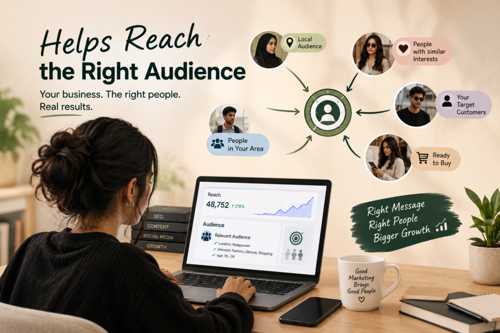 15 best ways Digital Marketing Helps Businesses Grow 15 best ways Digital Marketing Helps Businesses Grow