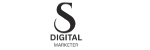 cropped logo.png